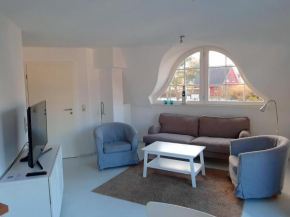 Rosenberg-Siedlung 21a 2 in Zingst